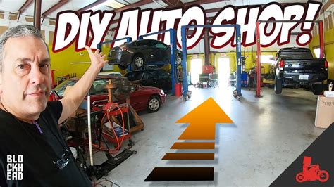 auto repair|free do yourself auto repair.
